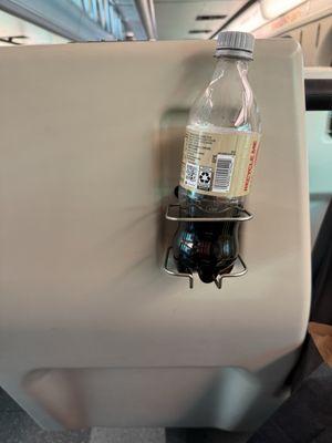 Drink holder