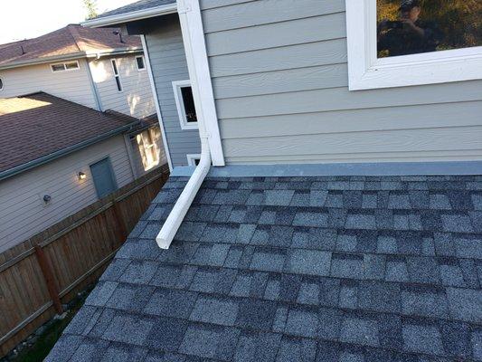 Cascade Natural Home Maintenance