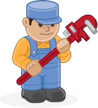 A Houston Plumber Inc.