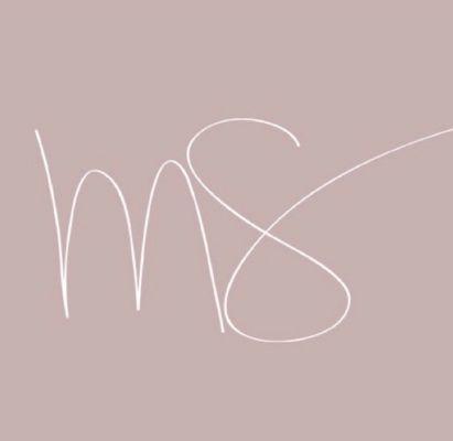 Mattie Shea Salon Opening Soon!!