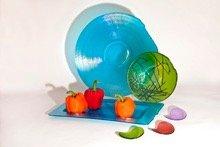 Mesolini Glass Studio