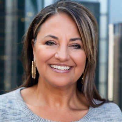 I love working the in the #1 MOVE TO state of South Carolina in the very popular area of Greenville!