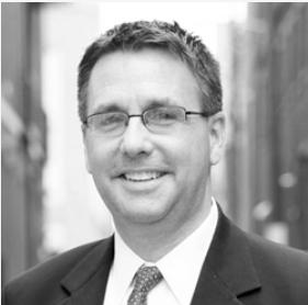 Craig Lytle, CFP 
CEO