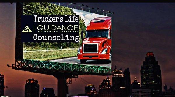 Guidance Motivational Counseling