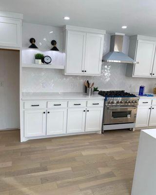 Jimenez Cleaning Services