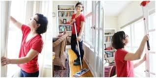 Superior Auto Inspection