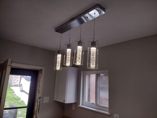 Affordable Construction