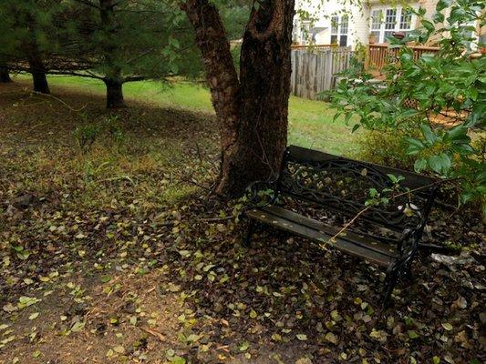 W S Services Unlimited