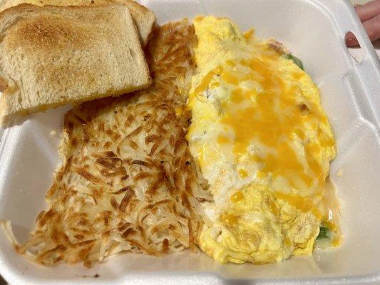 Uncle Mo's Snappy Inn