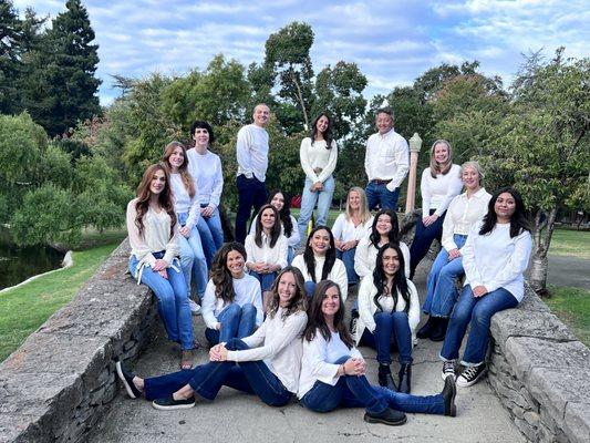 Innovative Periodontics and Dental Implants