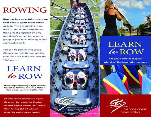 BackBurner Marketing