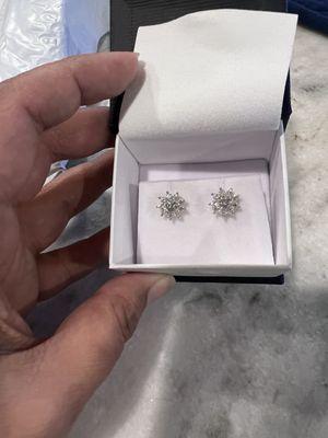 CM Buxton Jeweler & Rare Coins