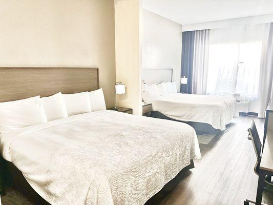 Red Roof Inn & Suites Bessemer