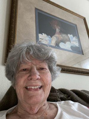 Peters' Cut Rate Liquor