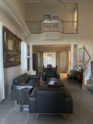 Cobalt Clean House Cleaning of Las Vegas