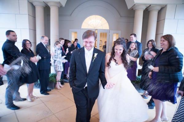 Lundie's Photography