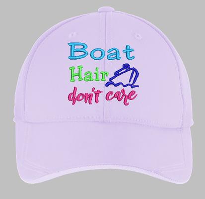 Embroidery Zone