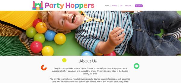 Azzarello Consulting