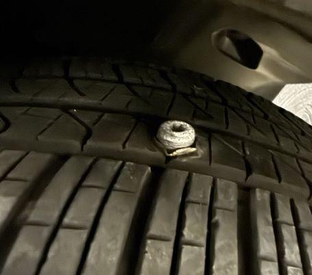 24/7 Lockout Roadside Assistance