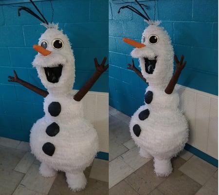 C & L Party Supplies