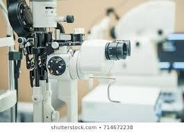 Advanced Planning and Benefits Consulting, LLC