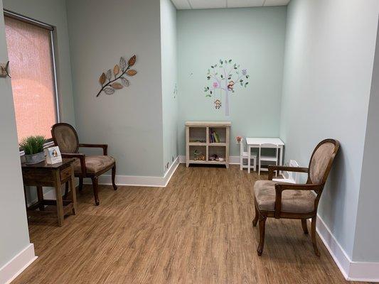 Family Dental Care of Murfreesboro