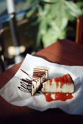 TJ's Pizza Wings N Things