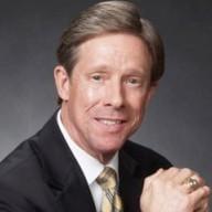 Stringer & Griffin Funeral Home