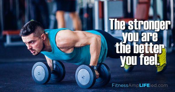 JT Anderson Chiropractic