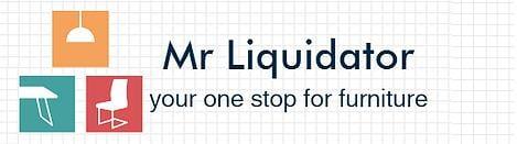 Mr Liquidator