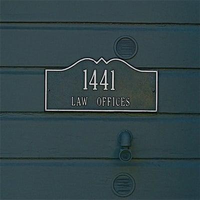 Law Offices of Karen Y. Uchiyama