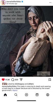 Realty Executives Boston West