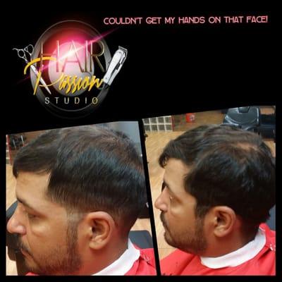Sugar Hair Studio