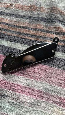 Chevy Truck & Foreign Auto