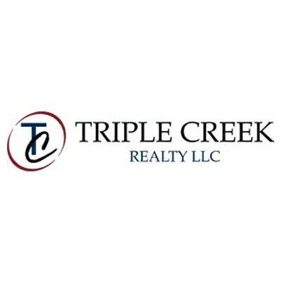 Triple Creek Realty LLC