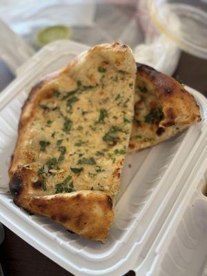 Tandoori Kabob & Grill