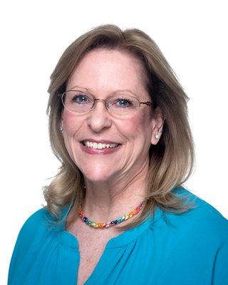 Practical Bookkeeping Solutions