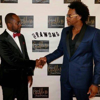 Luxury Transportation