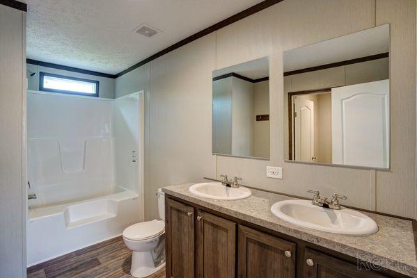 Fox Chase Management