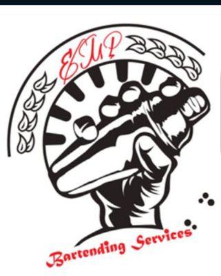 EMP Bartending Service