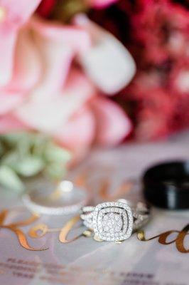 Marianne Lucas Photography & Cinematography