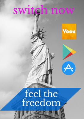 Taxi services, airport, Tampa, Miami, Orlando, Cape Canaveral, Disney casino, universal studios. We accept credit card and cash, VIP service