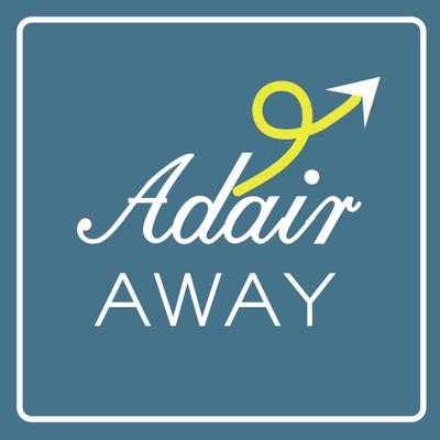 Adair Away