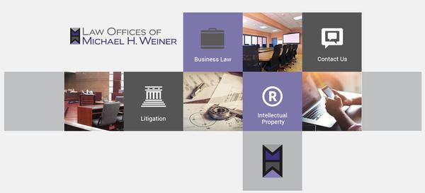 Law Office of Michael H. Weiner | San Diego, CA
