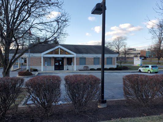 Superior Credit Union