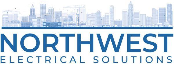 Northwest Electrical Solutions