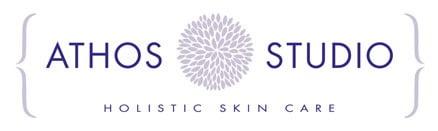 Athos Studio - Holistic Skin Care