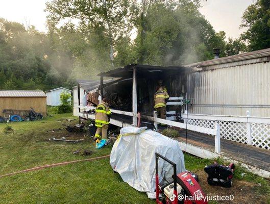 Perkins Don Refrigeration & Air Conditioning