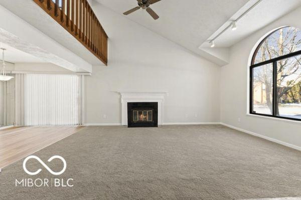 All In One Solutions