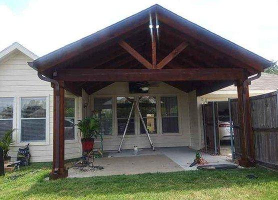 Carlos Multiservicios